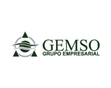 /public/logoimage/1507267978GEMSO_GEMSO copy 14.png